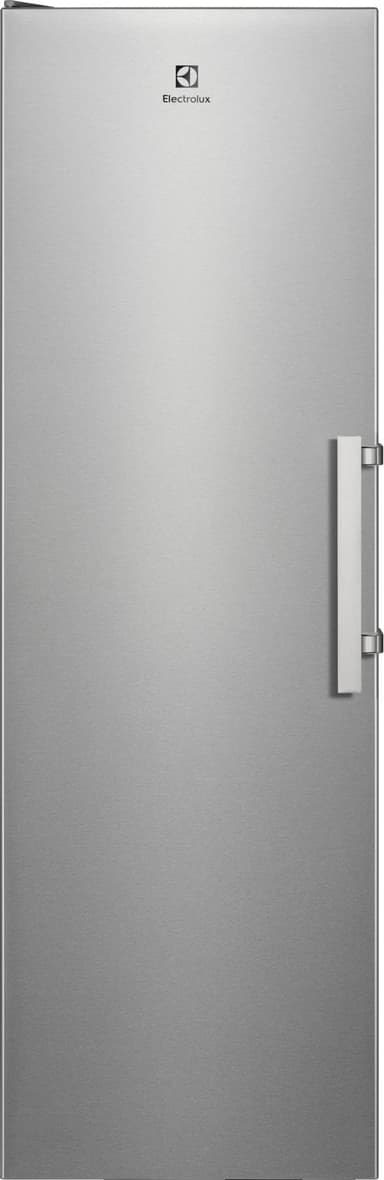 Electrolux Serie 700 Frysskåp LUS7MD28X (rostfri)