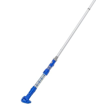 Bestway Flowclear AquaSurge Pooldammsugare