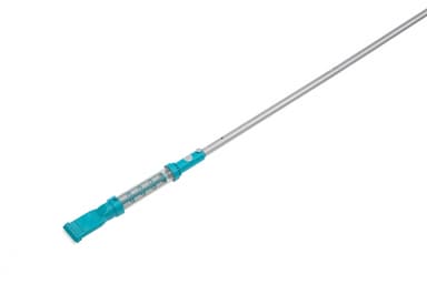 Bestway Flowclear AquaSurge Pooldammsugare