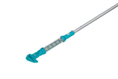Bestway Flowclear AquaSurge Pooldammsugare