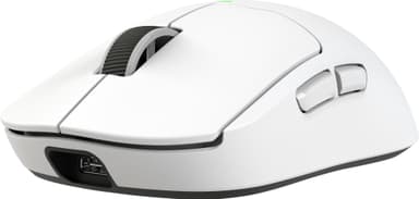 NOS M800 Ultralight X-PRO gamingmus