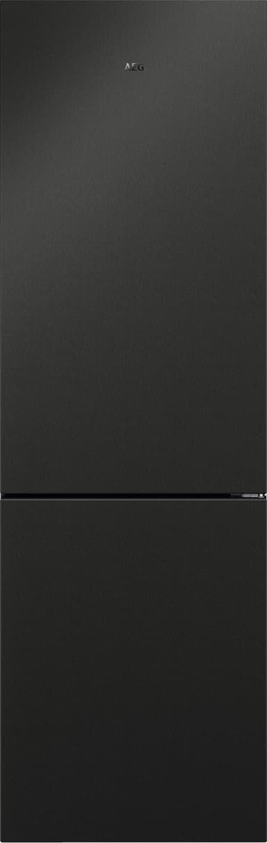AEG Serie 8000 Kyl/Frys RC8M321CL (svart rostfri)