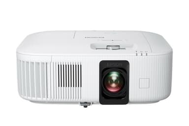 Epson EH-TW6150 4K Projektor 2800 Lumen