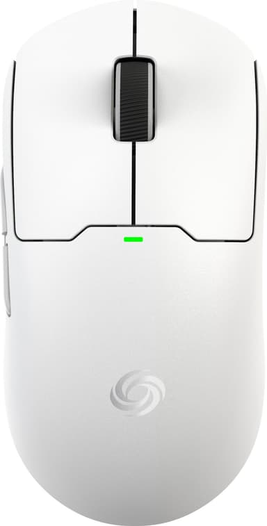 NOS M800 Ultralight X-PRO gamingmus