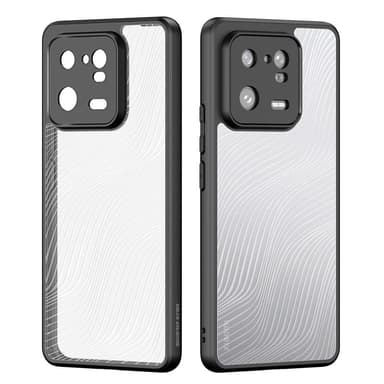 DUX DUCIS Xiaomi 13 Pro 5G Aimo Series Skal - Svart