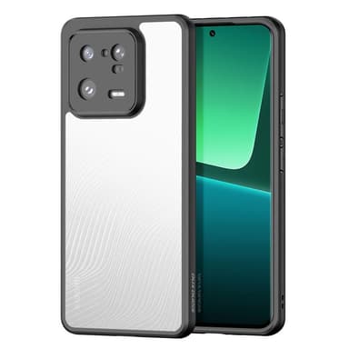 DUX DUCIS Xiaomi 13 Pro 5G Aimo Series Skal - Svart