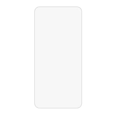 SKALO Google Pixel 8a Skärmskydd i Härdat glas
