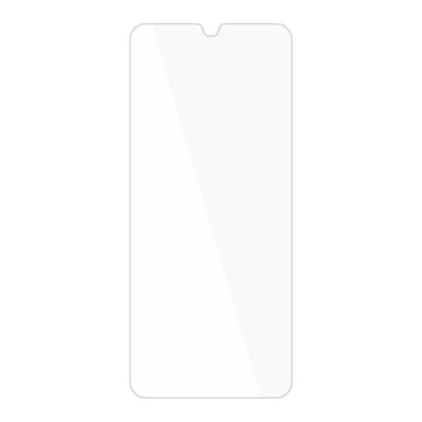 2-PACK SKALO Xiaomi Redmi A3 Skärmskydd i Härdat glas