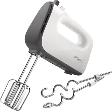 Philips Viva Collection elvisp HR3740/00
