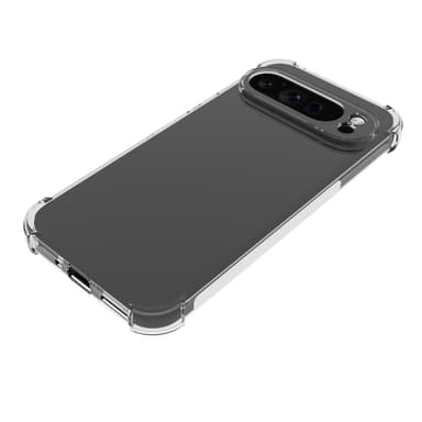 SKALO Google Pixel 9 Pro XL Extra strong TPU-skal