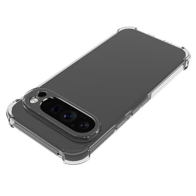 SKALO Google Pixel 9 Pro XL Extra strong TPU-skal