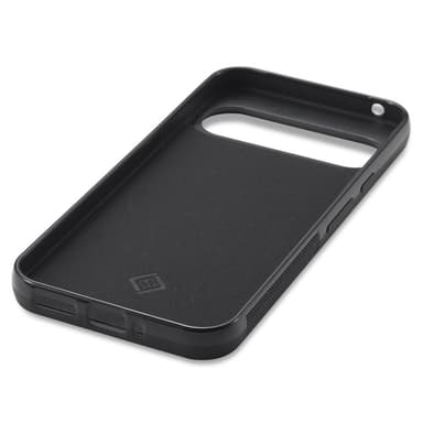 LC.IMEEKE Google Pixel 9 Pro XL Carbon Fiber Skal