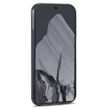 LC.IMEEKE Google Pixel 9 Pro XL Carbon Fiber Skal
