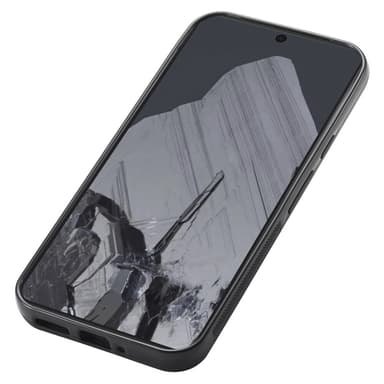 LC.IMEEKE Google Pixel 9 Pro XL Carbon Fiber Skal