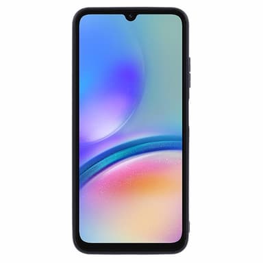 SKALO OnePlus Nord 4 PU-Läder Hybrid Skal - Grön