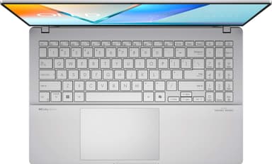 Asus Vivobook S 15 S5507 Snap8C/16/512/OLED 15.6" Copilot+ PC