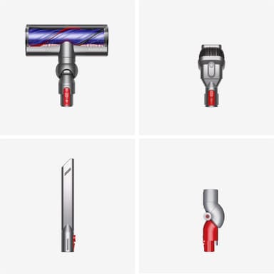 Dyson V8 Origin sladdlös dammsugare 400394-01