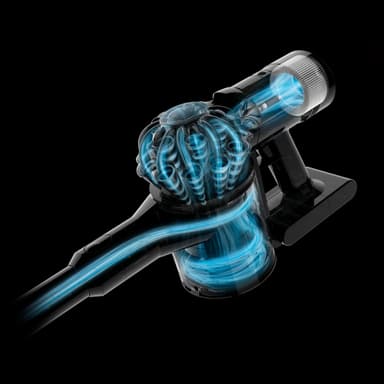 Dyson V8 Origin sladdlös dammsugare 400394-01