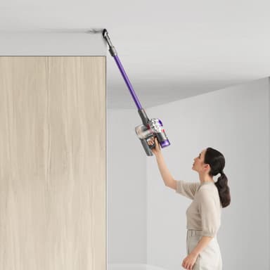 Dyson V8 Origin sladdlös dammsugare 400394-01