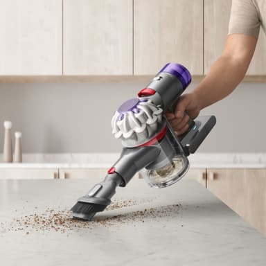 Dyson V8 Origin sladdlös dammsugare 400394-01