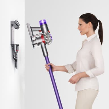 Dyson V8 Origin sladdlös dammsugare 400394-01