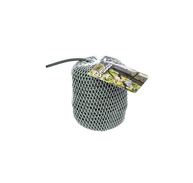 Trädgårdsband Bradas 3,9x30m, flexibel mjuk