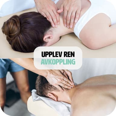 tectake 2-zons massagebänk 5 cm stoppning + väska - beige