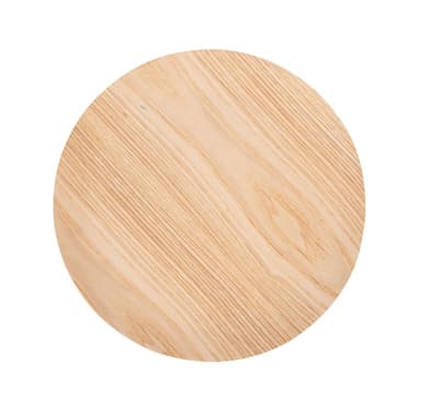Sockel EK HOME D25cm, trä
