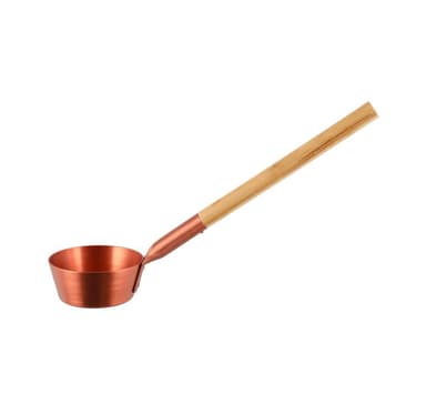 Bastuskänk RENTO COPPER