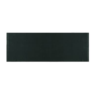Bastustolsöverdrag RENTO GREEN 60x160cm