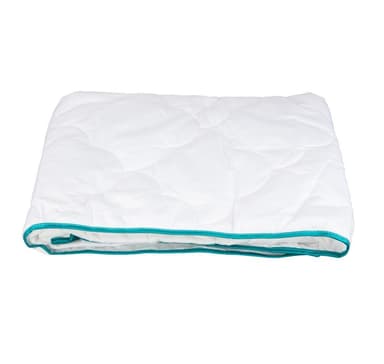 Filt TENCEL EVE 200x220cm