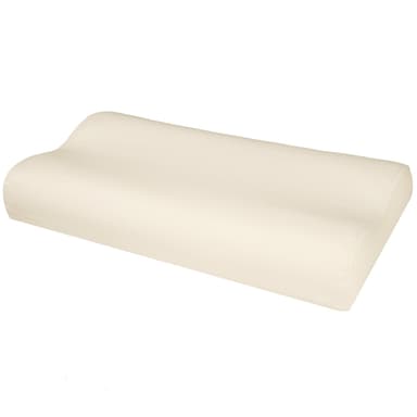 tectake Massagedyna Shiatsu med värmematta av jadesten + fjärrkontroll - beige