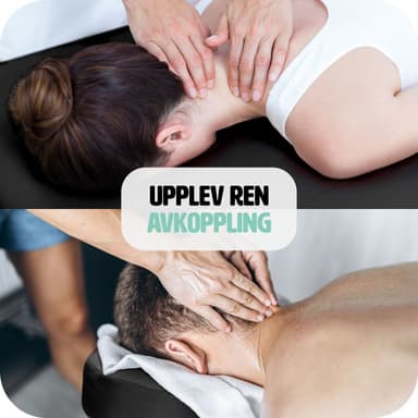 tectake 2-zons massagebänk 5 cm stoppning + väska - svart