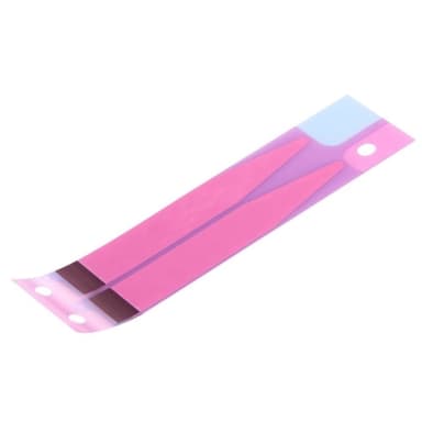 iPhone 8 Batteritejp