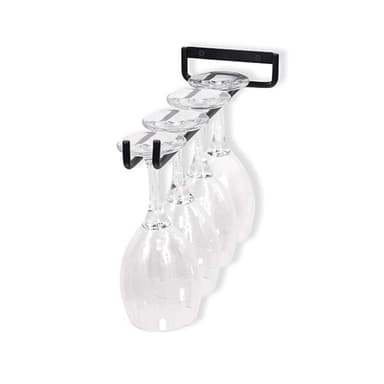 Liten Glashängare - 30cm