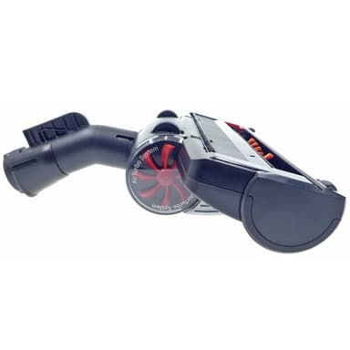 Bosch Siemens Turbomunstycke 00575625
