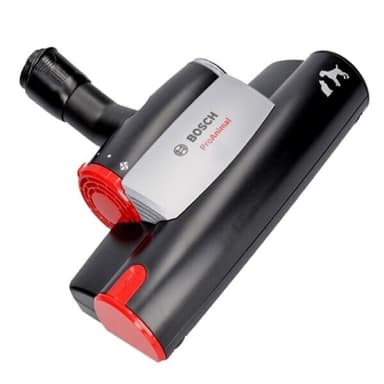 Bosch Siemens Turbomunstycke 00575625