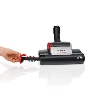 Bosch Siemens Turbomunstycke 00575625