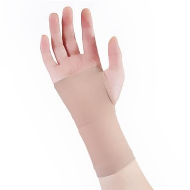 Handledsstöd / Handledsskydd M