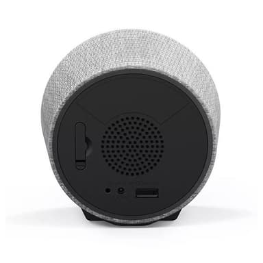 Philips TADR402 Klockradio