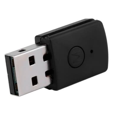 Bluetooth Adapter PS4