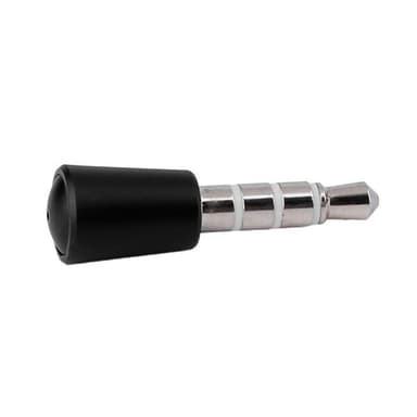 Bluetooth Adapter PS4