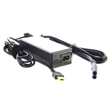 Ac adapter till Lenovo IdeaPad Flex / Yoga 11 13 -  20V 3,25A