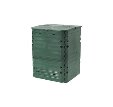 Kompost Thermo-king 900L