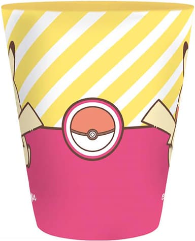 ABYStyle Pokemon Pikachu Electric mugg