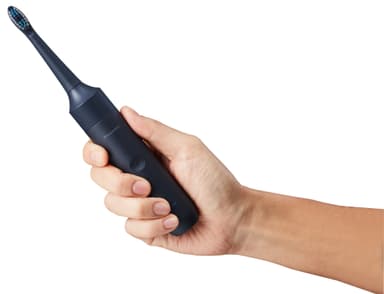Panasonic Multishape tillbehör - Sonisk borsthuvud ER-CTB1