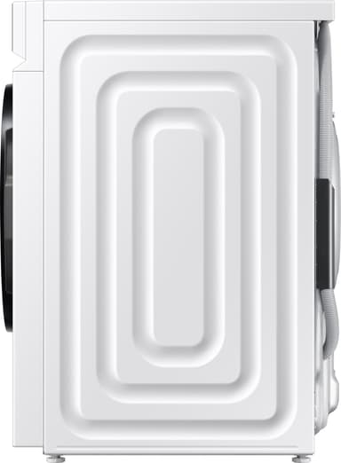 Samsung Serie 8400 Tvätt/Tork WD11DB8B85GHU3 (11/6kg)
