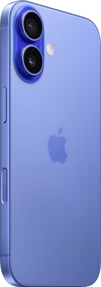 iPhone 16 – 5G smartphone 512GB Ultramarine