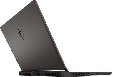 MSI Vector 16 i9-14HX/32/1024/4080 16" bärbar dator gaming