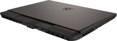 MSI Vector 16 i9-14HX/32/1024/4080 16" bärbar dator gaming